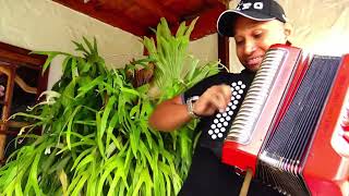 Video de CARLOS RAY Y SU VALLENATO .10