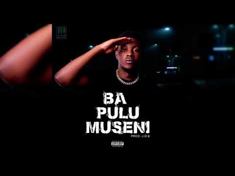 J.O.B - Ba Pulumuseni