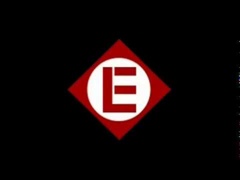 Erie Lackawanna Volume 1 - The E, the L and the EL