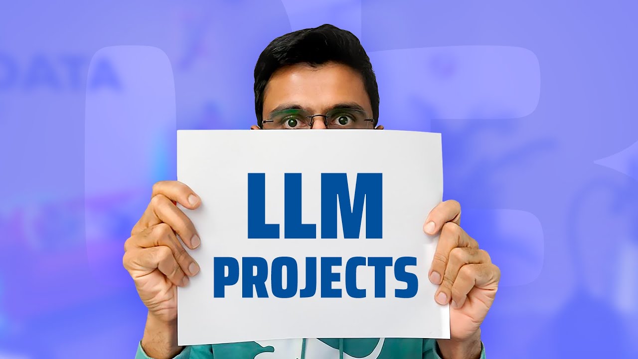 LLM Stats tutorial