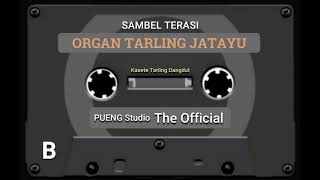 Download lagu ORGAN TARLING JATAYU || SAMBEL TERASI mp3 Download lagu ORGAN TARLING JATAYU || SAMBEL TERASI mp3