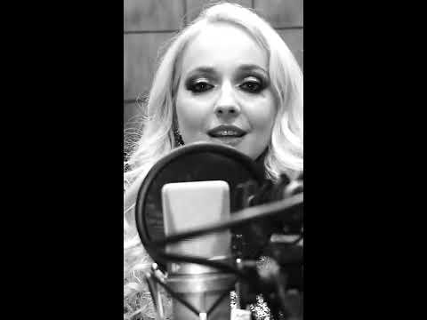 Szőke Nikoletta - Ha valaha szerettél (vertikális videó)