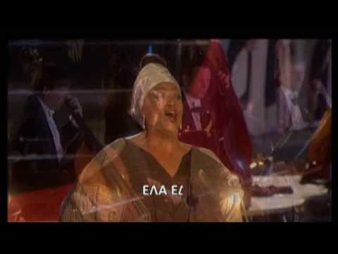 MYTHODEA MOVEMENT 6 WITH LYRICS