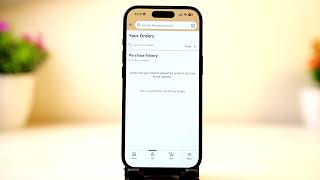 How to Return an Amazon Item at an Approved Drop off Location