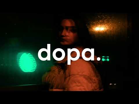 Dawell, Souvenyr, Jordan Grace - Together Forever