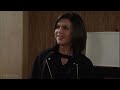 GH Anna Scenes On 3 13 15 Part 1 2