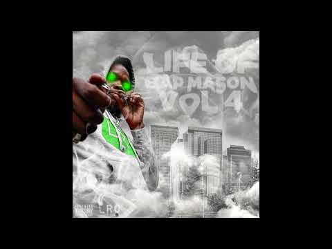 BAP MASON- OUTRO (AUDIO)