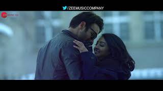 Tu Hi Mera Jag Sara ¦ Main Zaroor Aaunga ¦ Vikas Verma ¦ Aindrita Ray (#RAW)