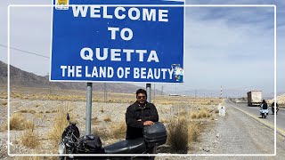 Download lagu QUETTA | LAND OF BEAUTY | TRAVEL VLOG mp3