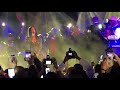 Cardi B Foreva NYE Party In Brooklyn