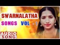 Ennai Thottu Alli Konda