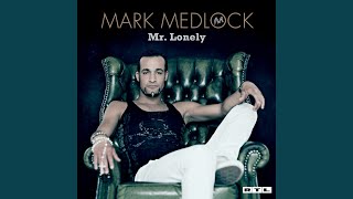 Download lagu I'm Just A Dreamer mp3