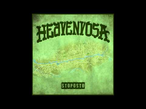 Stoposto - Gladijator
