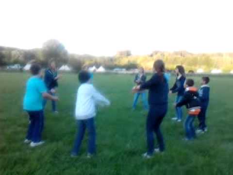 comment participer a une transhumance