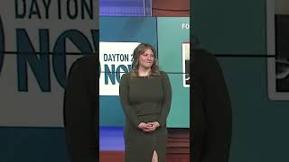 Anchor loses it on air