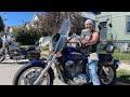 BEARTOOTH RALLY2022 Red Lodge Montana PT 2 Primecutpro AwesomeDocumentary