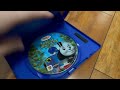 Thomas And Friends The Great Discovery 2008 DVD