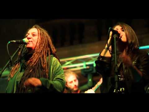 Poor Man Style - Live - Aftermovie MUSICA NUOVA