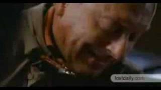 Vid�o promo 2x14