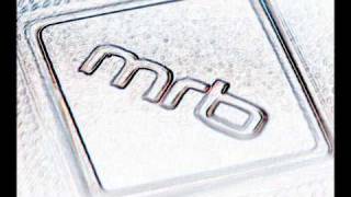 Glen Underground    Head Of House