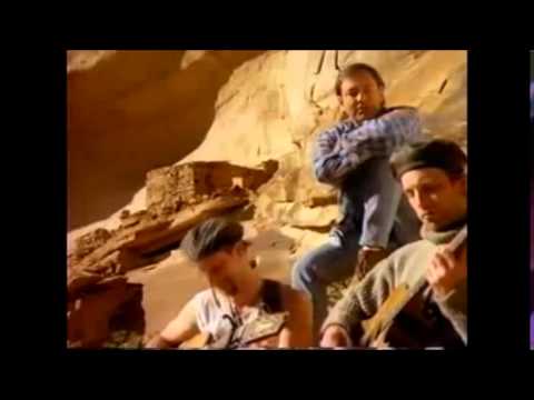 Thumbnail for Brother's Keeper video