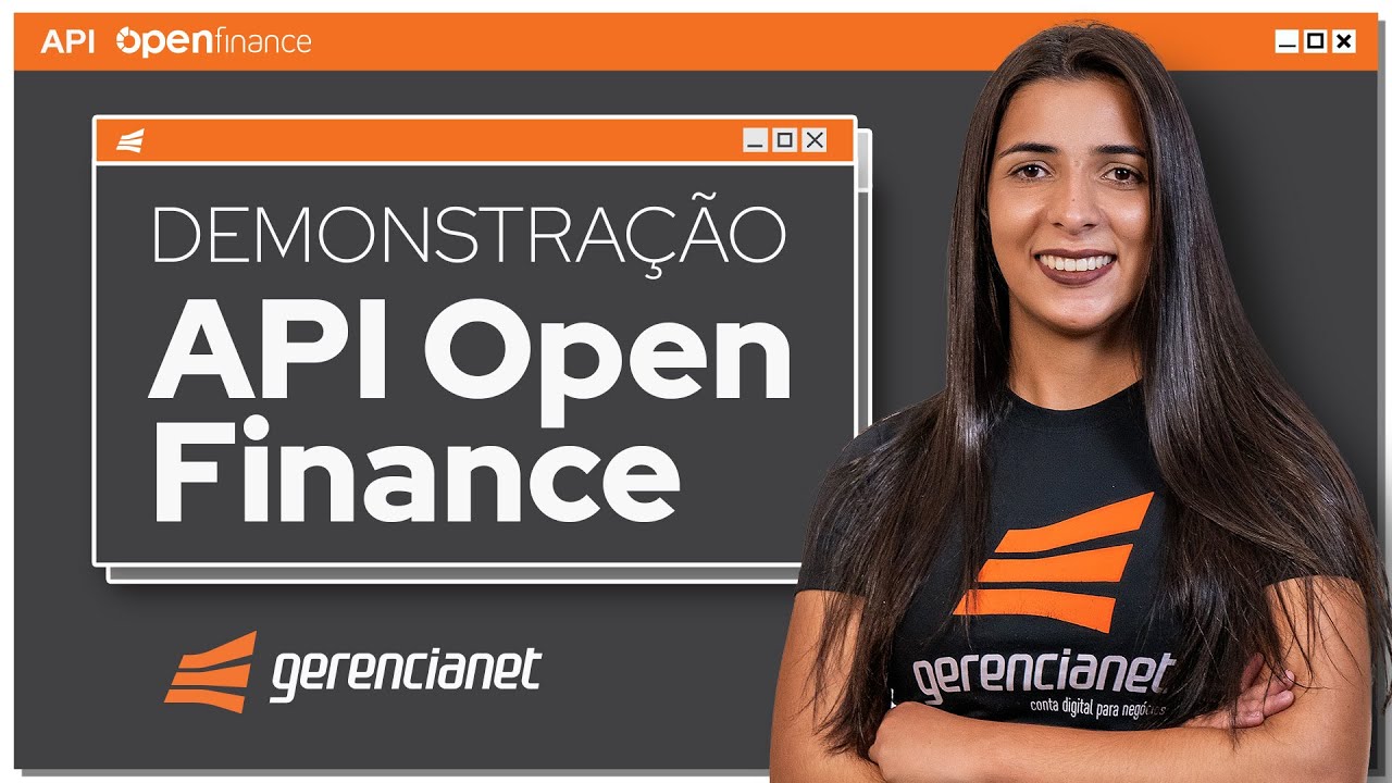API Open Finance na prática: como funciona para negócios digitais?