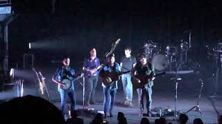 Sophie - Bear’s Den