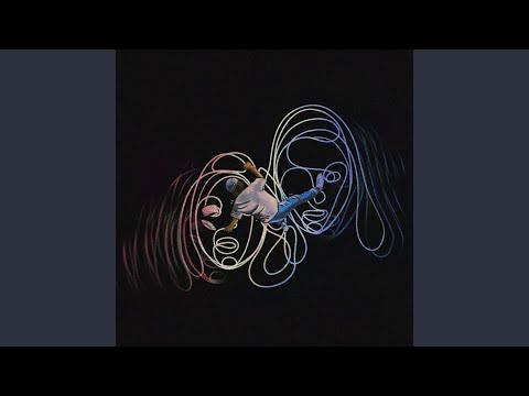 4 LEAF CLOVER (Young Saab Remix)