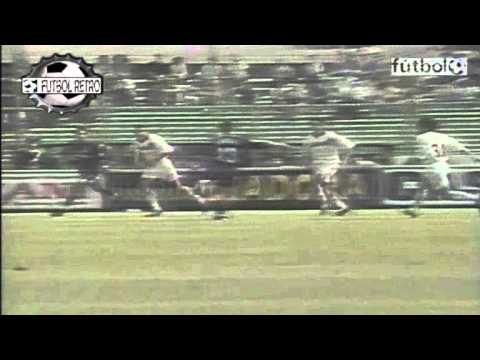 Serie A 1996-1997, day 33 Fiorentina - Reggiana 3-0 (2 Batistuta, Robbiati)