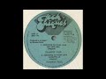 Frankie Paul Addicted To Your Love Hip Hop Mix Accapella Reggae Mix