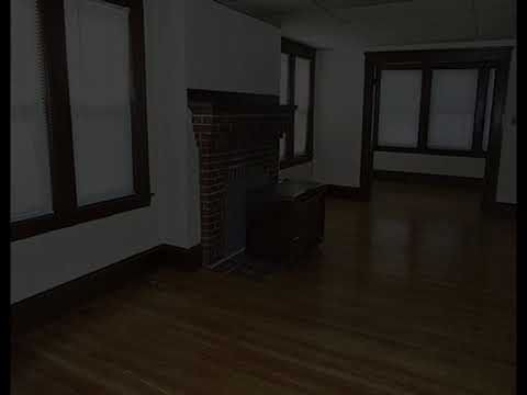 377 Chandler St, Worcester, MA 01602 - Single Family - Real Estate - For Rent