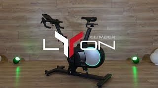 Miniatura de vídeo YouTube