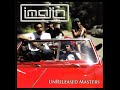 Imajin-Bedroom (2005)