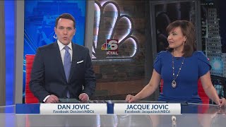 SWEPCO residents react about power outages in Shreveport