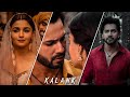 Kalank Nahi Ishq Hai Status Main Tera Main Tera Whatsapp Status Arijit Singh Song 4k Status