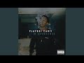 Fetti Feat Da H Maxo Kream