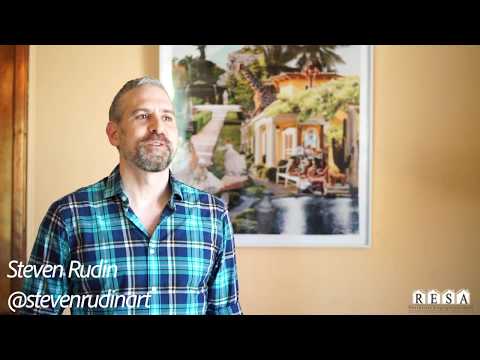 Deering Estates Showcase and Charity Event