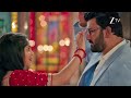 Tumm Se Tumm Tak Ep 21 Preview Jul 27 2025 Sharad Kelkar Niharika Chouksey Zee TV