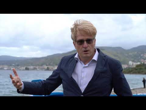 Laboratorio RENEW MEL