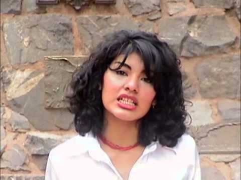 Grupo Tekno - Nectar De Verano