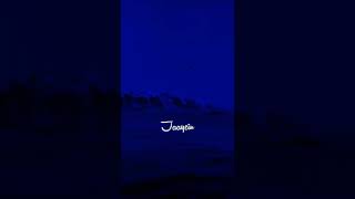 Pal Song Lyrics What&#39;s app Status ❤️- Jalebi|Arijit Singh|Shreya Ghoshal|Rhea &amp; Varun|Javed - Mohsin