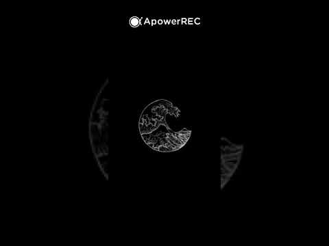 OUTRO DIA - Lourena - Mazin - Azzy - Black (Parte da Lourena)