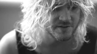 The Griswolds - Beware The Dog (Pile TV Live Sessions)