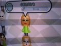 All My MII S