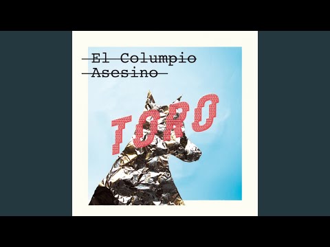 Miniatura de Toro (Rey Pila Remix)