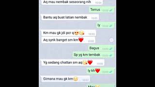 Download lagu Tips nembak cewek lewat wa:#😂 mp3 Download lagu Tips nembak cewek lewat wa:#😂 mp3