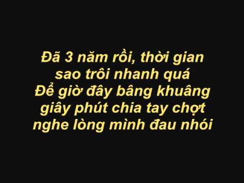 Thể hiện bởi Đức Anh