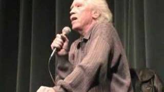 Advice from John Carpenter