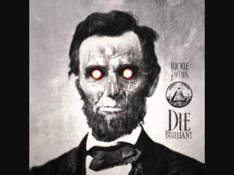 Rickie Jacobs - SeXXX [prod. by Street Scott]