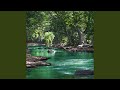 Lullaby of the Leaves